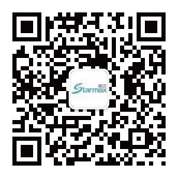 starmax-qr-1 BetMGM官网-不凡成就非凡,相信品牌力量
