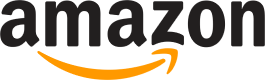 Amazon_logo.svg BetMGM官网-不凡成就非凡,相信品牌力量