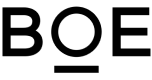 BOE_Technology_logo BetMGM官网-不凡成就非凡,相信品牌力量