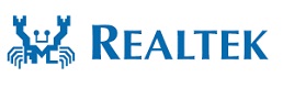 Realtek-logo BetMGM官网-不凡成就非凡,相信品牌力量