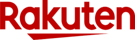 rakuten BetMGM官网-不凡成就非凡,相信品牌力量