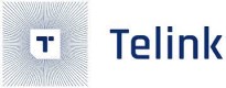 telink_semi BetMGM官网-不凡成就非凡,相信品牌力量